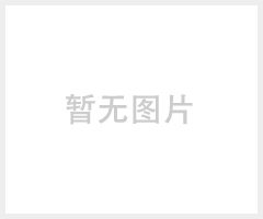 信宜大成镇5米6米太阳能路灯厂家价格多少钱（1300元）